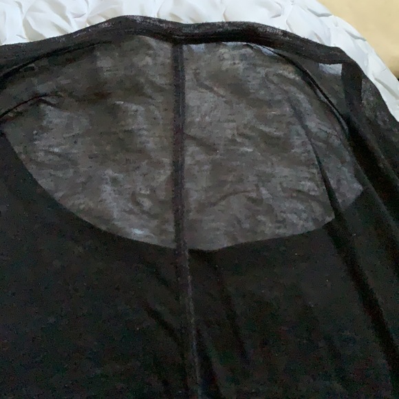 Disney Mickey tee - Picture 3 of 4